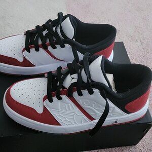 Jordan NU RETRO 1 LOW (GS)